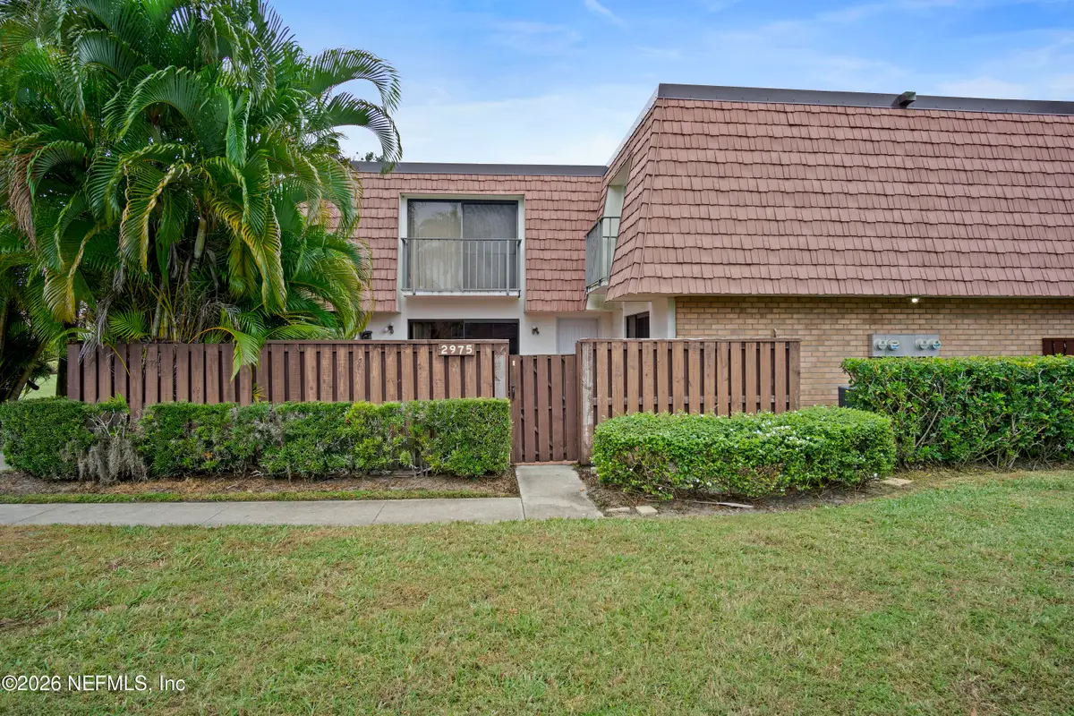 2975 SW Sunset Trace Circle #2975, Palm City, FL 34990 - #1