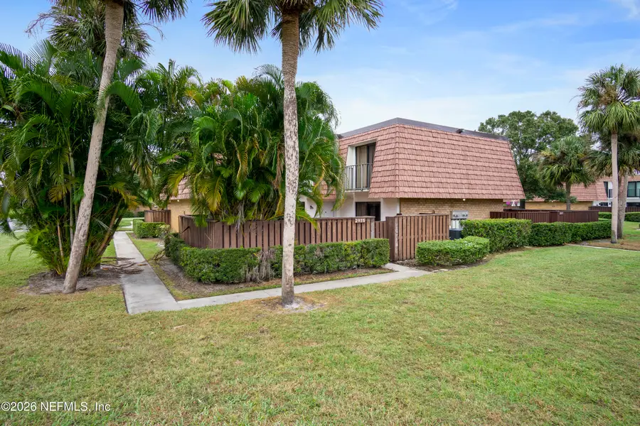 2975 SW Sunset Trace Circle #2975, Palm City, FL 34990 - #2