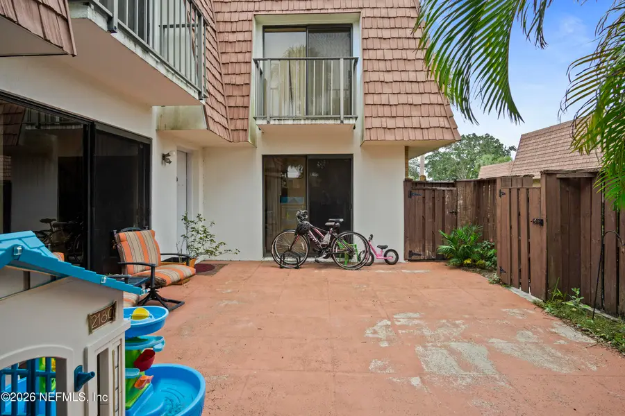 2975 SW Sunset Trace Circle #2975, Palm City, FL 34990 - #3