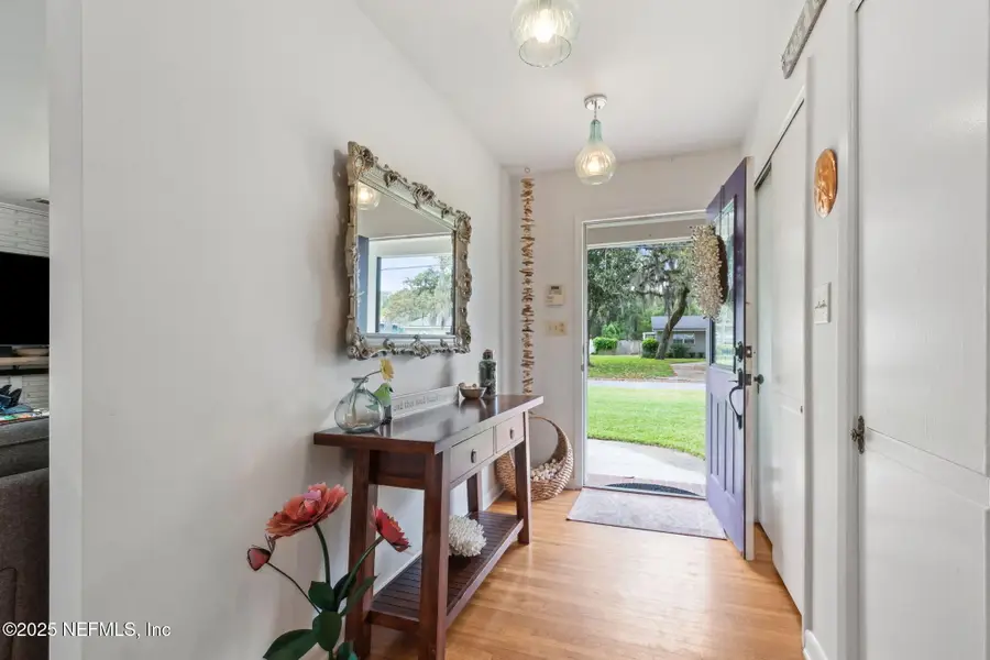 3639 Darnall Place, Jacksonville, FL 32217 - #3