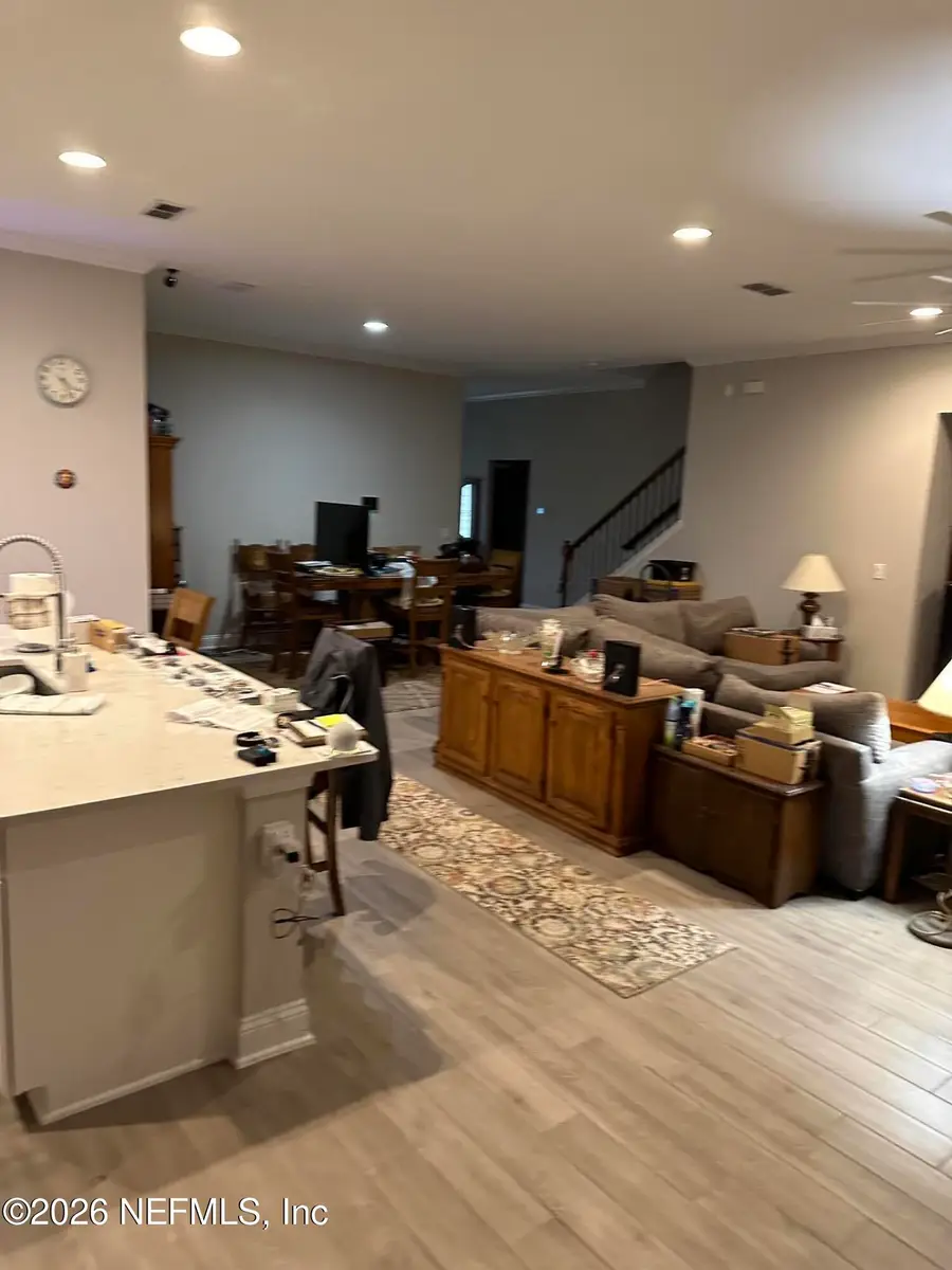 2933 Cold Stream Lane, Green Cove Springs, FL 32043 - #3