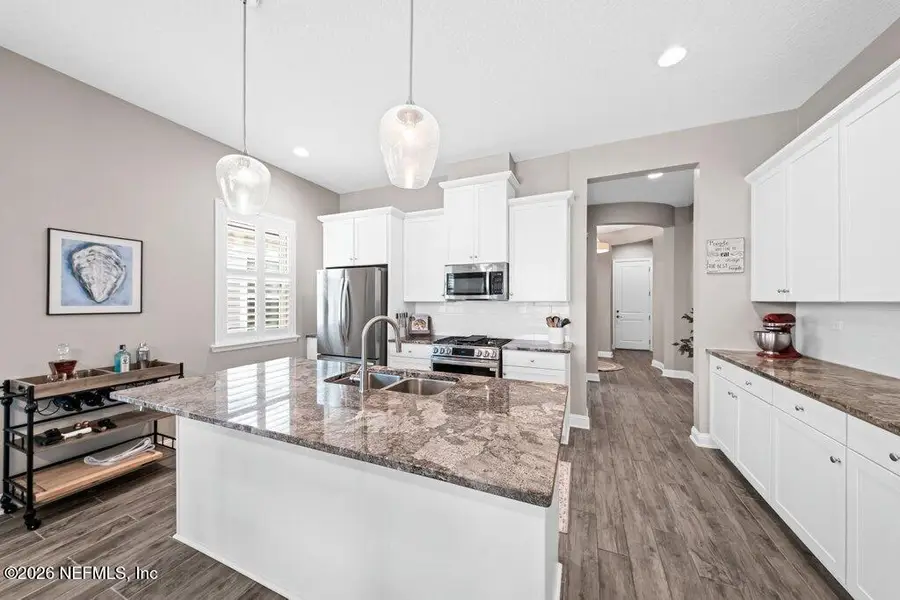 453 Vista Lake Circle, Ponte Vedra, FL 32081 - #2