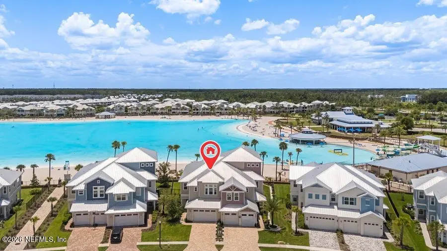 457 Marquesa Circle, Saint Johns, FL 32259 - #2