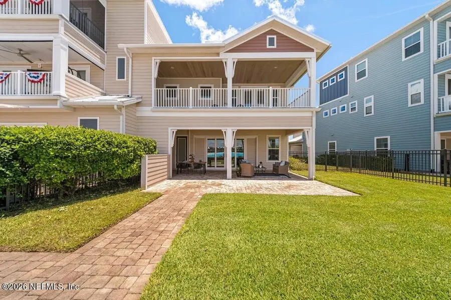 457 Marquesa Circle, Saint Johns, FL 32259 - #3