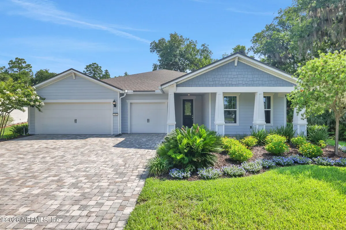 392 Sand Harbor Drive, Ponte Vedra, FL 32081 - #1