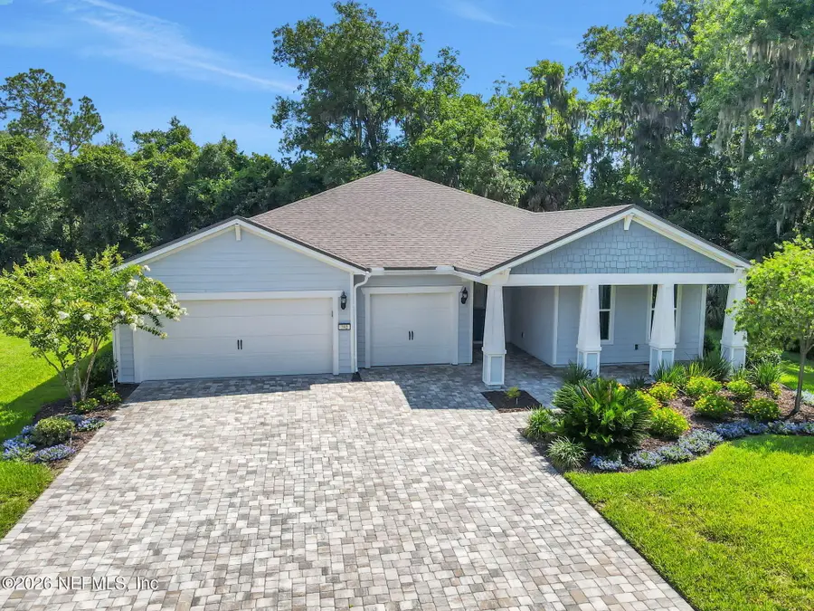 392 Sand Harbor Drive, Ponte Vedra, FL 32081 - #2