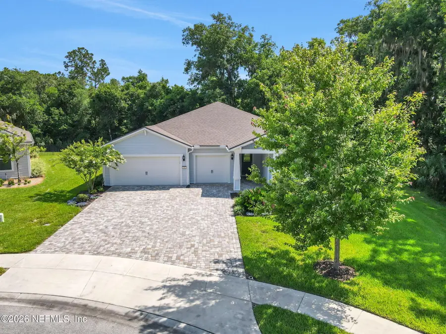 392 Sand Harbor Drive, Ponte Vedra, FL 32081 - #3