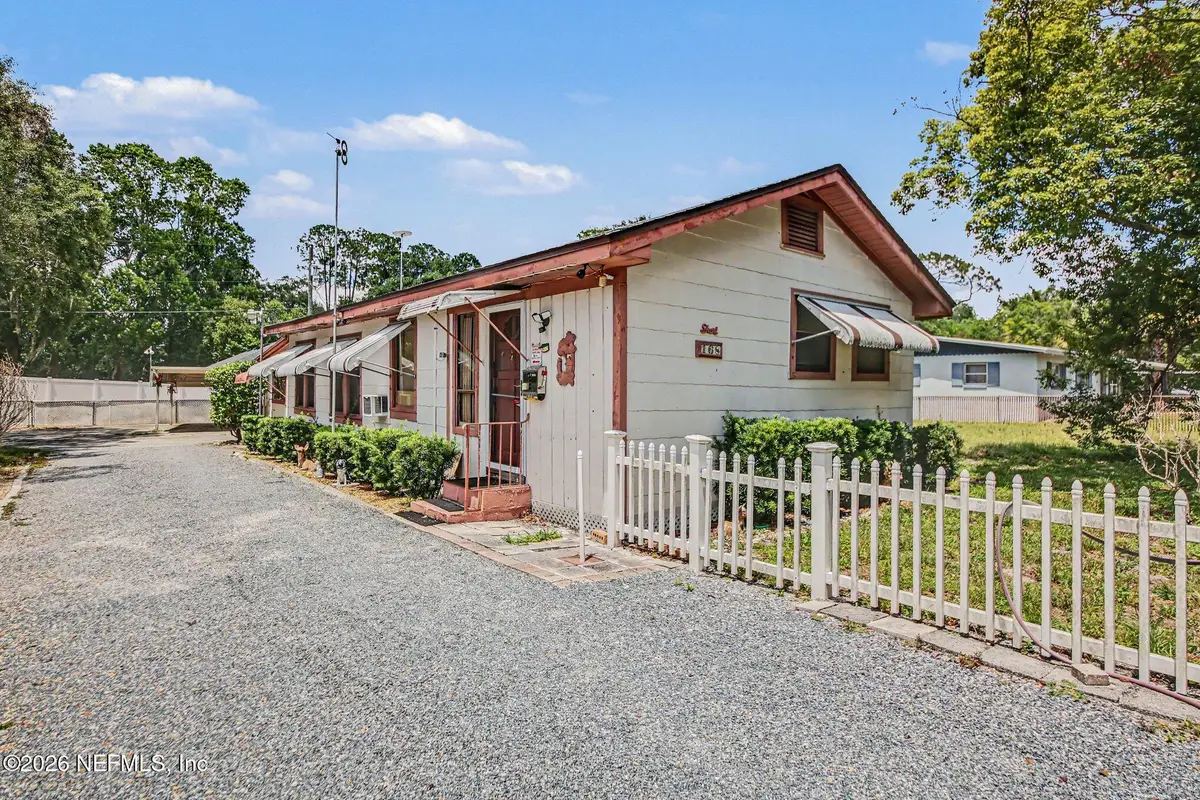 168 W Wilbur Avenue, Lake Mary, FL 32746 - #1