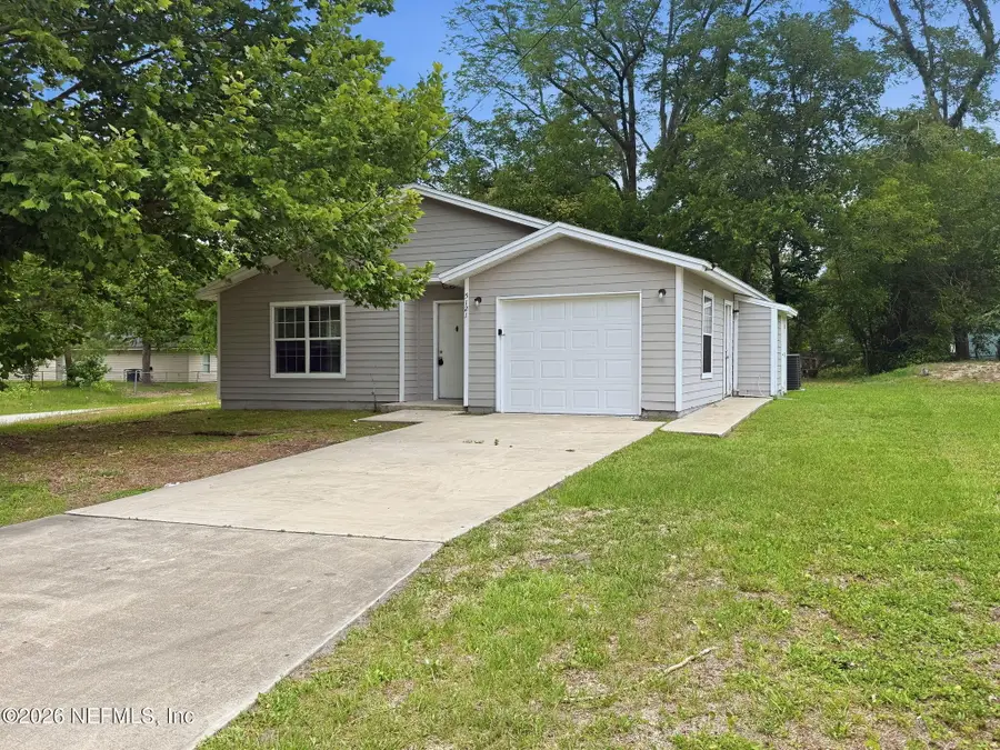 5121 Chenango Boulevard, Jacksonville, FL 32254 - #2
