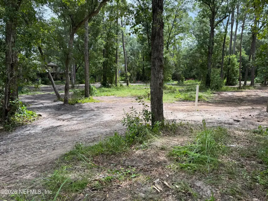 000 Tbd, Waldo, FL 32694 - #3