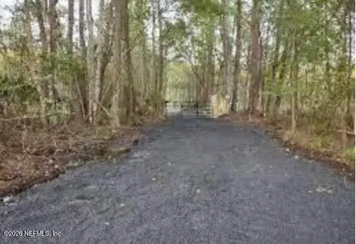 0 Crystal Road, Jacksonville, FL 32221