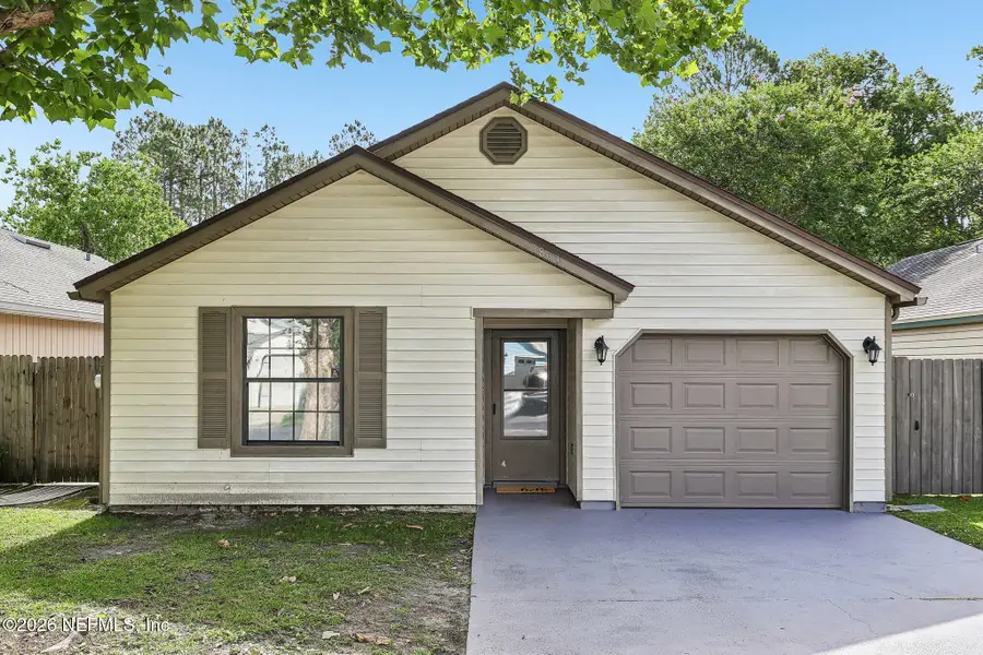 1863 Ontario Court, Middleburg, FL 32068 - #3