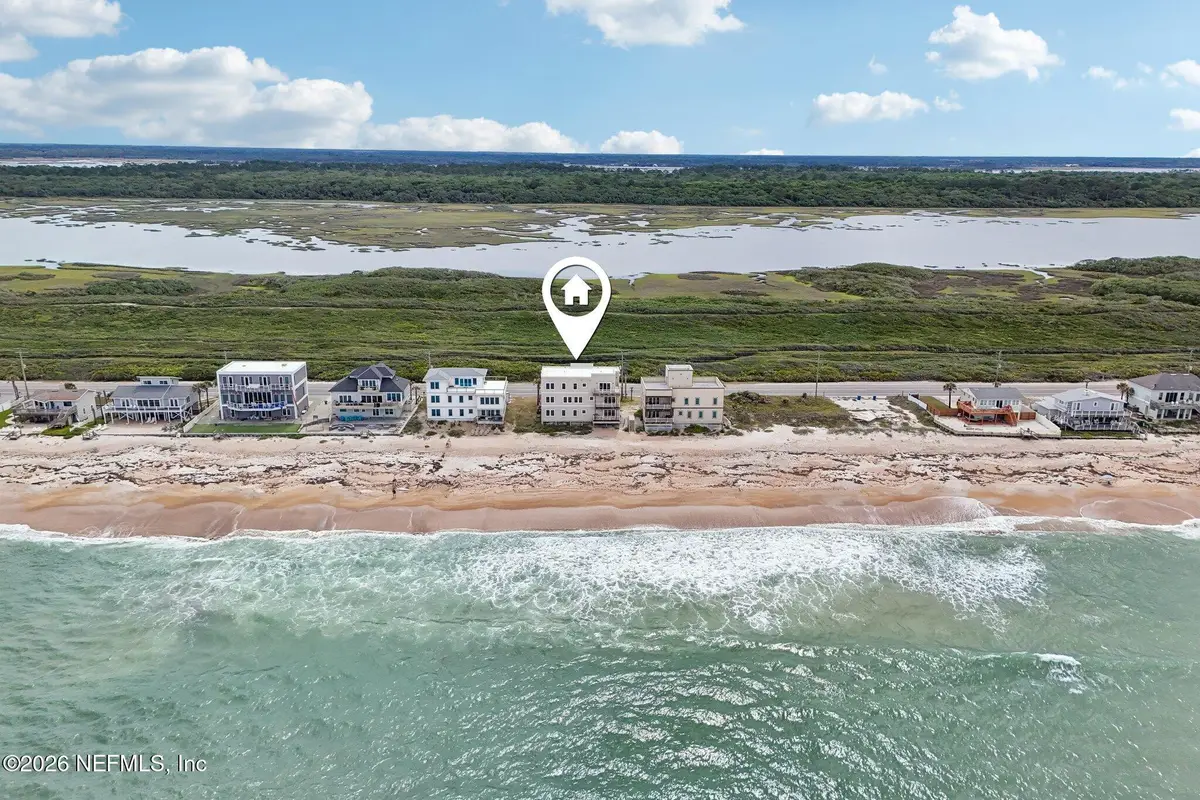 2775 S Ponte Vedra Boulevard, Ponte Vedra Beach, FL 32082 - #1