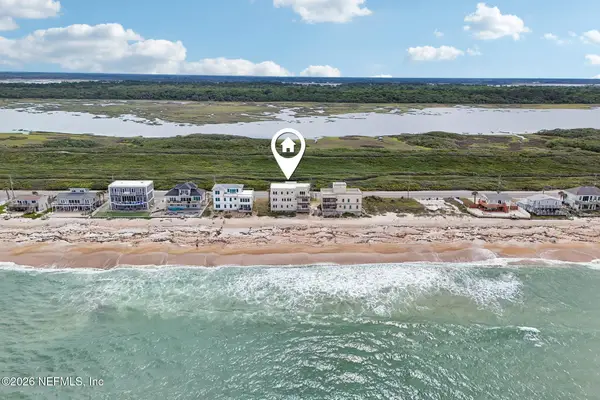2775 S Ponte Vedra Boulevard, Ponte Vedra Beach, FL 32082