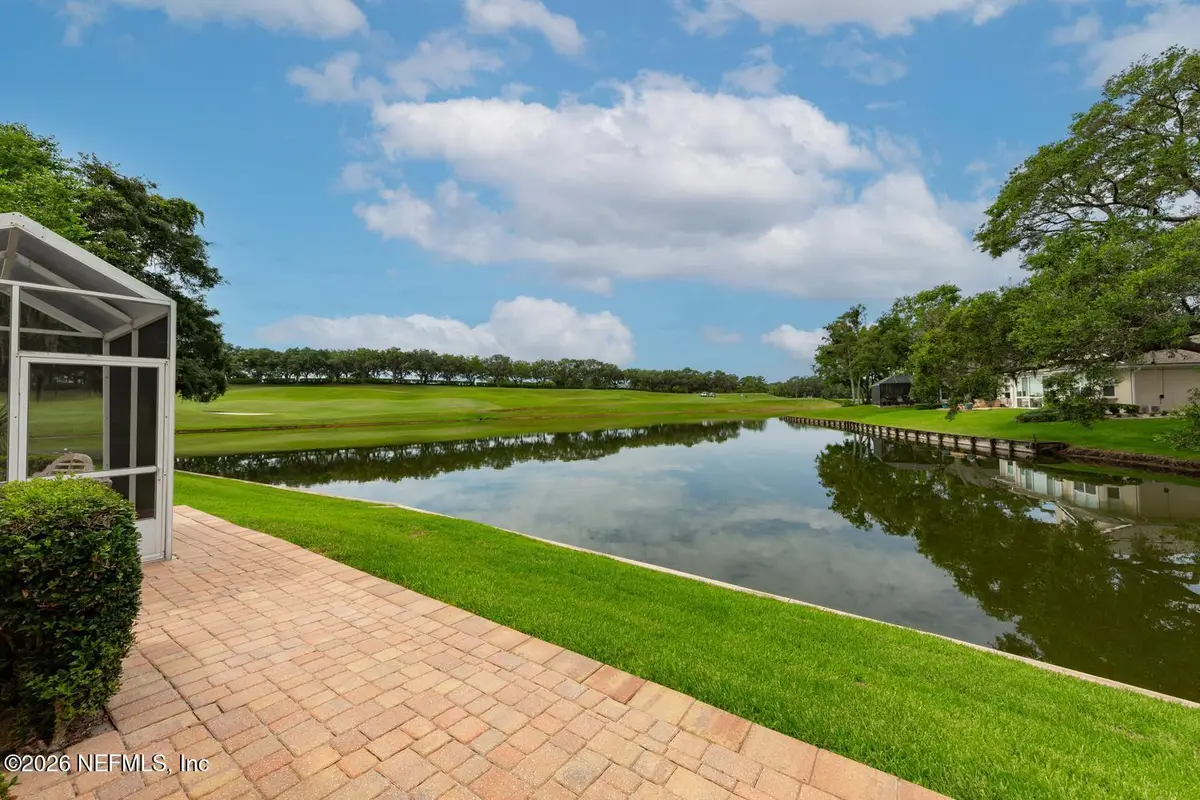 6526 Burnham Circle, Ponte Vedra Beach, FL 32082 - #1