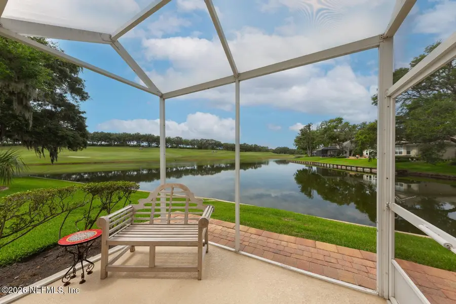 6526 Burnham Circle, Ponte Vedra Beach, FL 32082 - #2