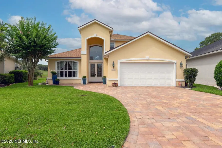 6526 Burnham Circle, Ponte Vedra Beach, FL 32082 - #3