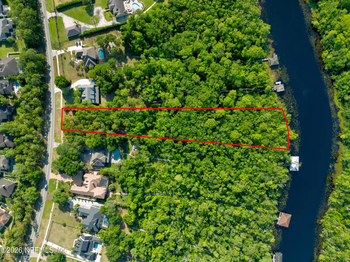 3075 Bishop Estates Road, Saint Johns, FL 32259 - #1