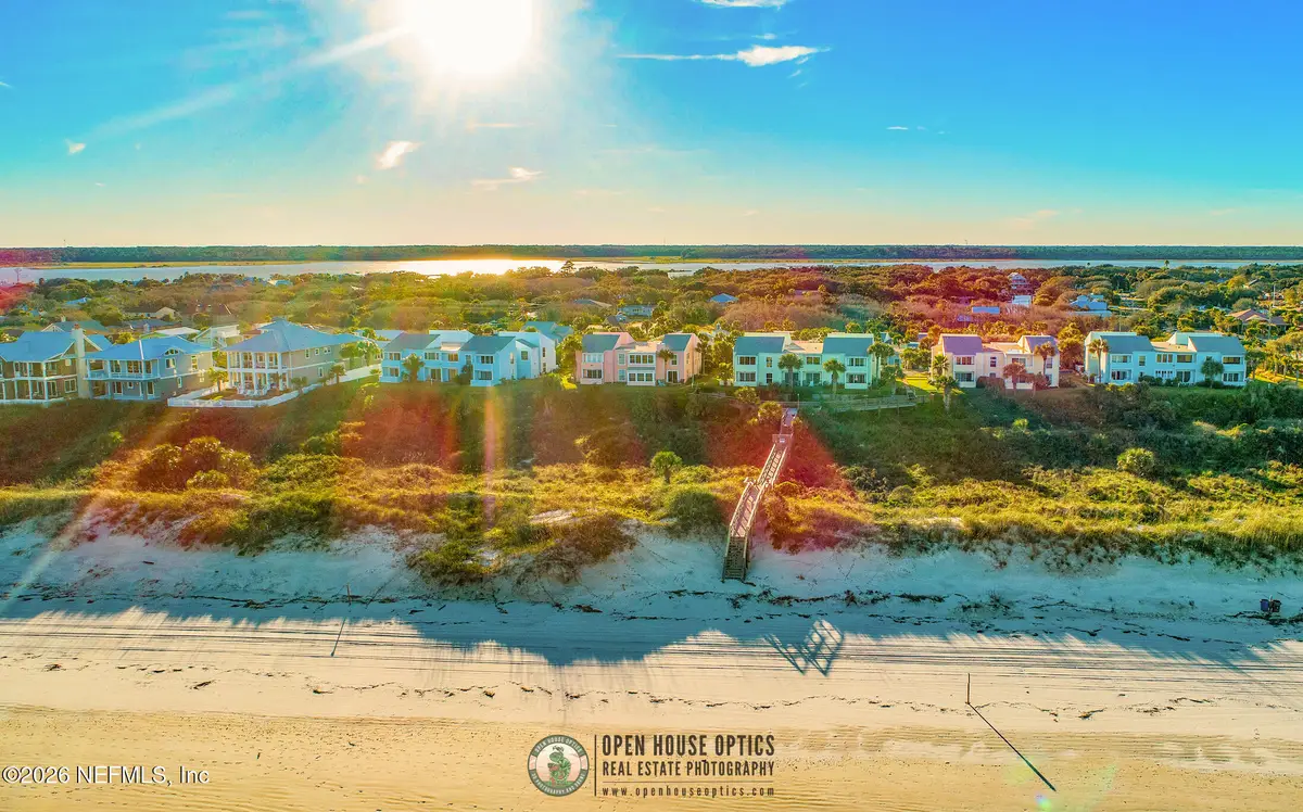 6300 A1a #B24U, Saint Augustine, FL 32080 - #1