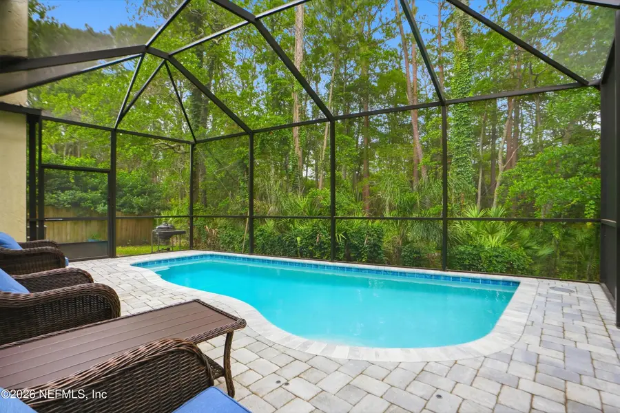 3159 Ash Harbor E Drive, Jacksonville, FL 32224 - #3