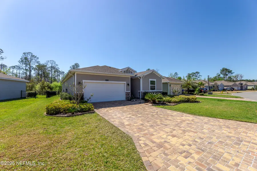 347 Tintamarre Drive, Saint Augustine, FL 32092 - #3