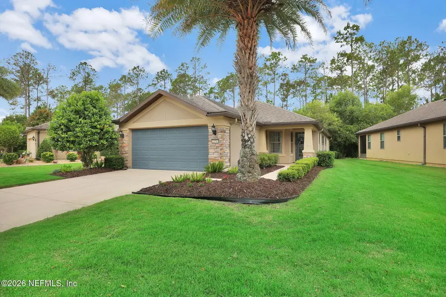 179 Hawks Harbor Road, Ponte Vedra, FL 32081 - #2