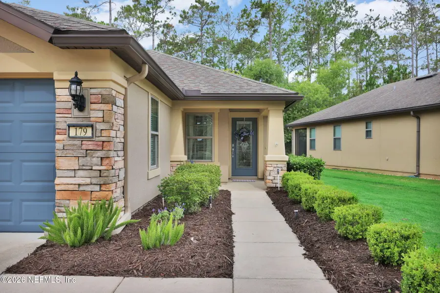 179 Hawks Harbor Road, Ponte Vedra, FL 32081 - #3