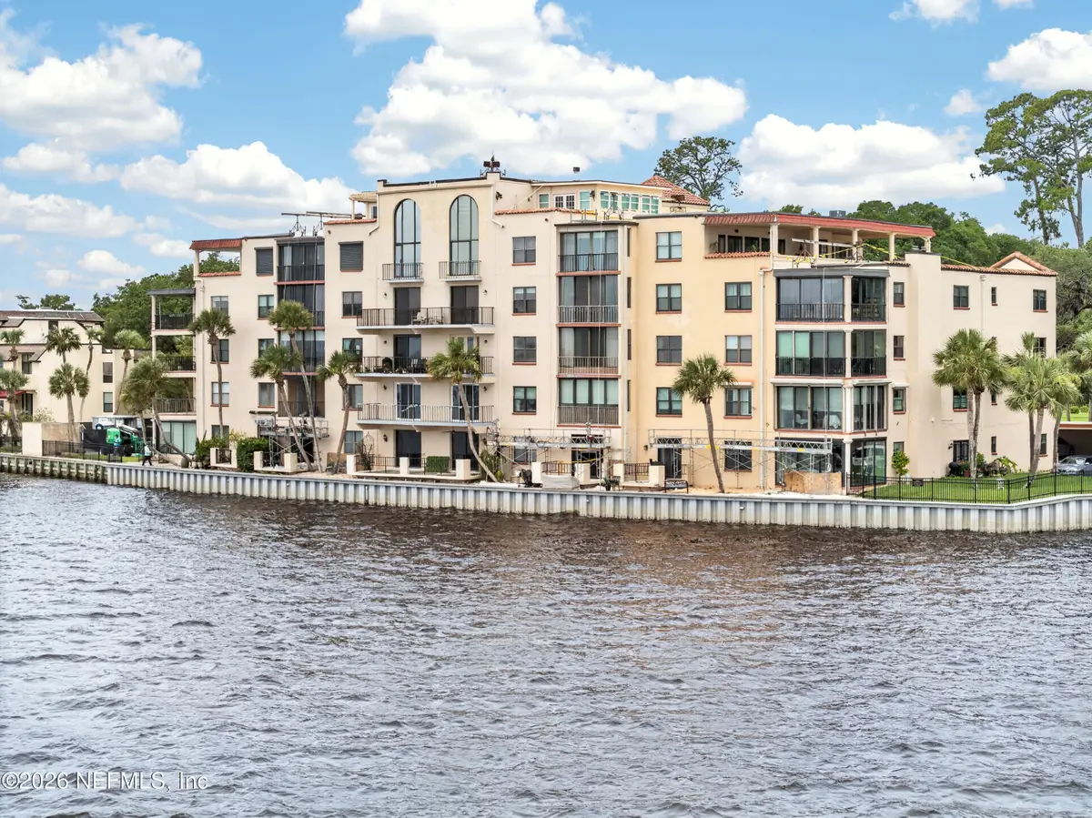 2199 Astor Street #503, Orange Park, FL 32073 - #1