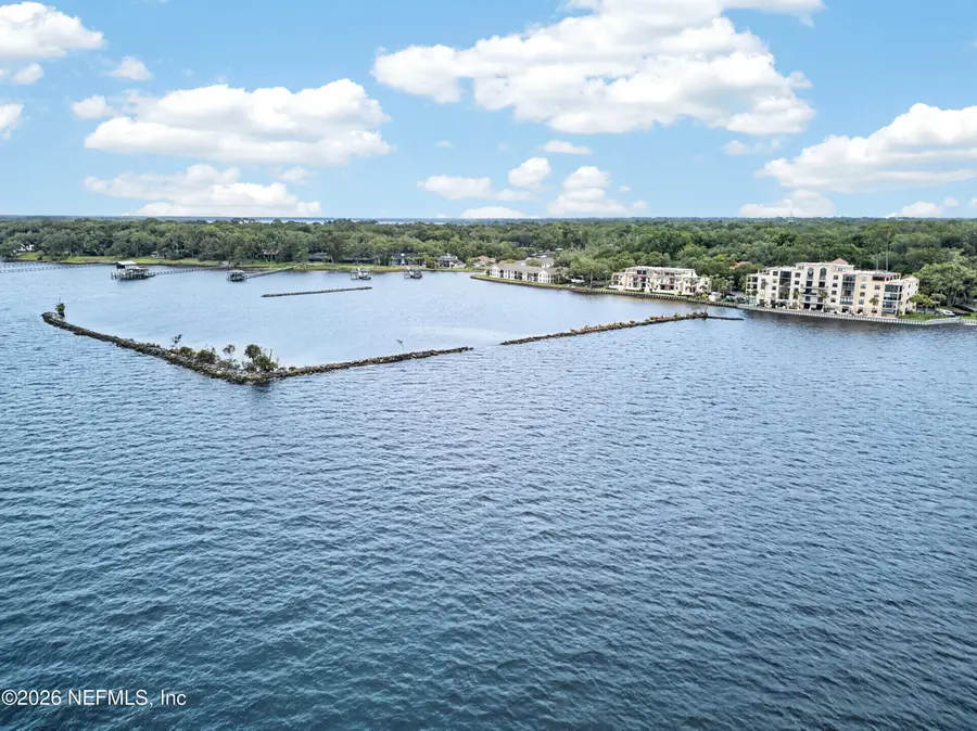2199 Astor Street #503, Orange Park, FL 32073 - #2