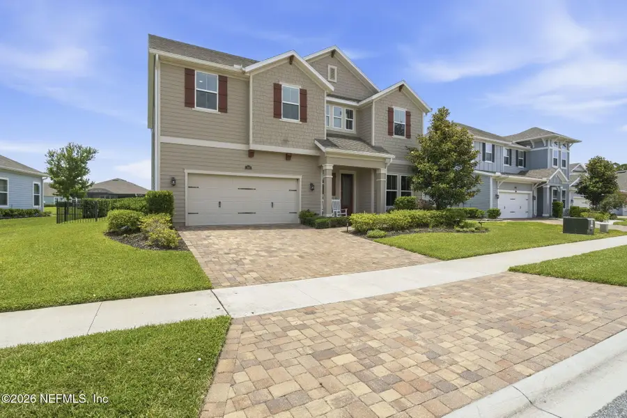 84 Pavia Place, Saint Johns, FL 32259 - #2