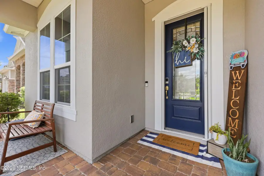 24 Cupcake Court, Saint Johns, FL 32259 - #2