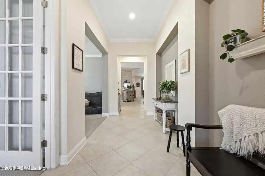 24 Cupcake Court, Saint Johns, FL 32259 - #3