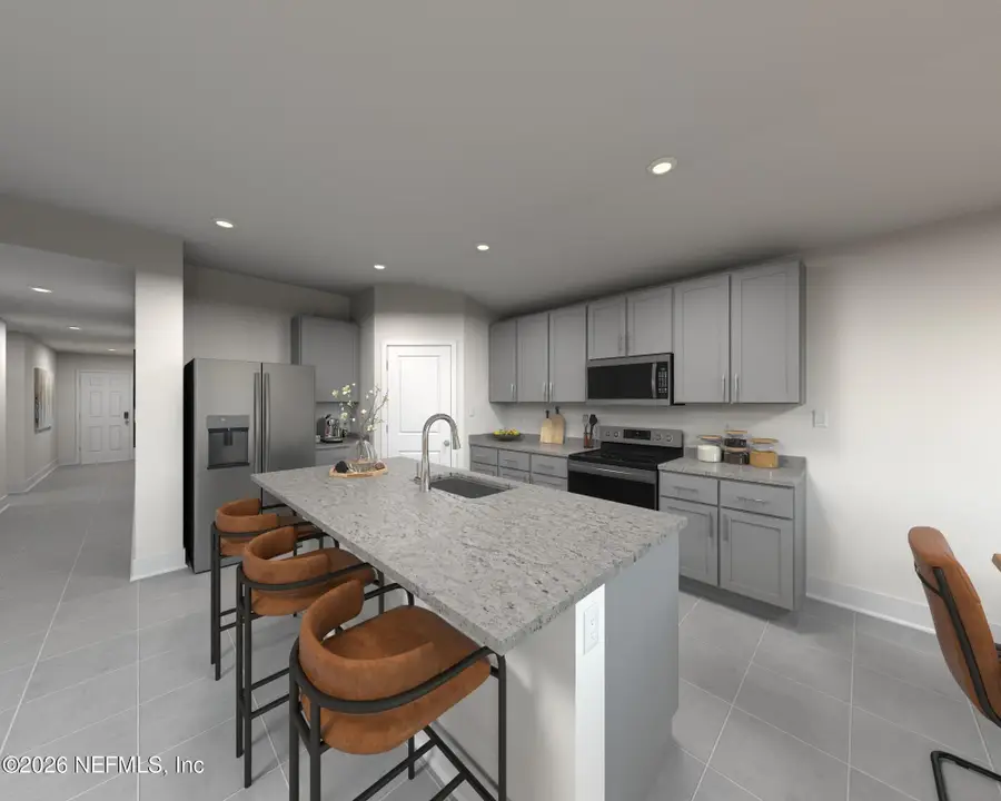 9450 Ella Point Drive, Jacksonville, FL 32219 - #3