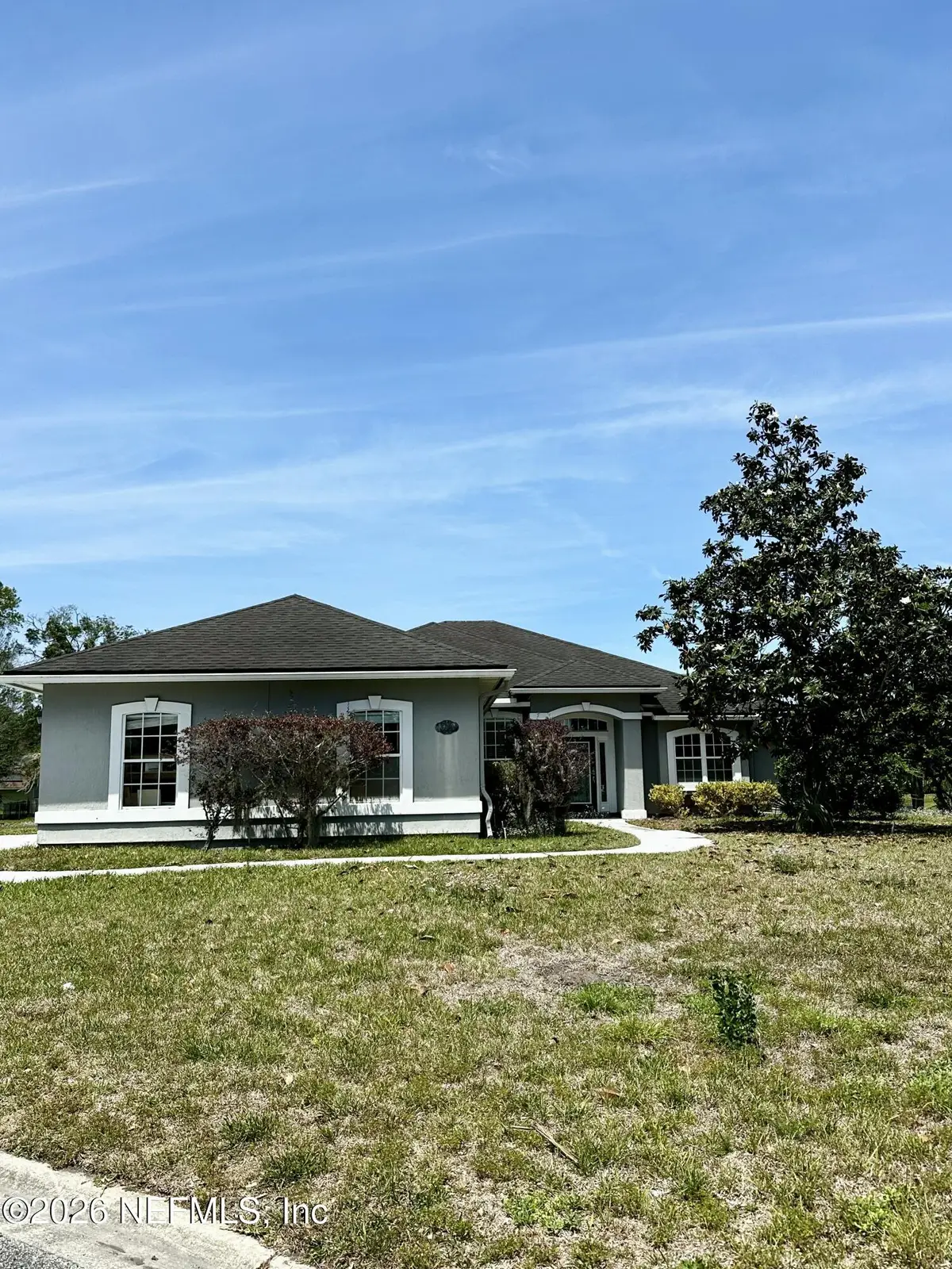 3281 Alistair Court, Jacksonville, FL 32226 - #1