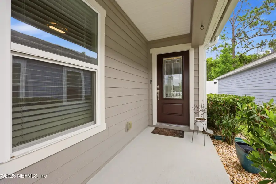 14457 Durbin Island Way, Jacksonville, FL 32259 - #3