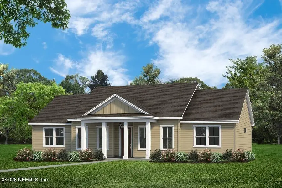 47 Esperanto Drive, Palm Coast, FL 32164 - #2