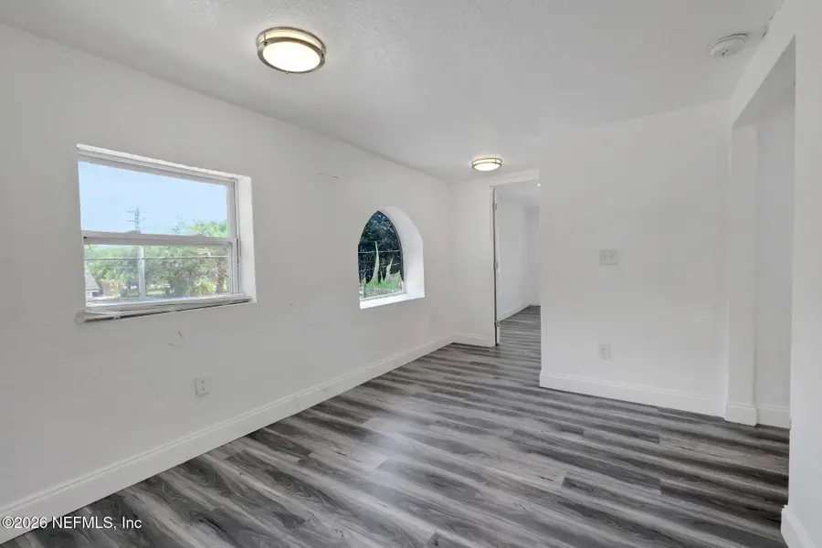 1158 Pacetti Street, Jacksonville, FL 32206 - #3