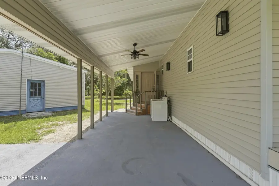 246 Azalea Avenue, Interlachen, FL 32148 - #3