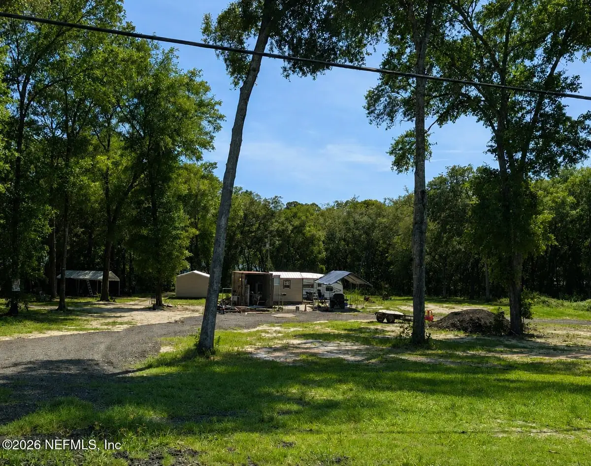 8020 State Road 100, Keystone Heights, FL 32656 - #1