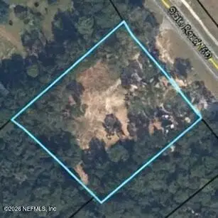 8020 State Road 100, Keystone Heights, FL 32656 - #2