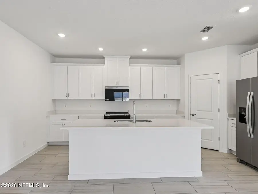 26 Garni Drive, Palm Coast, FL 32137 - #3