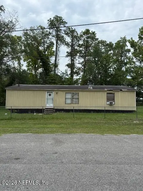 10877 Jeana Street, Jacksonville, FL 32221 - #1