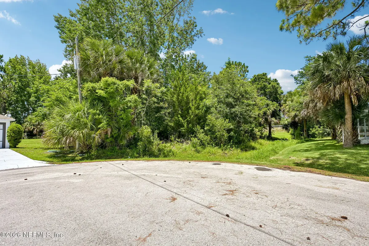 4 Biscayne Place, Palm Coast, FL 32137 - #1
