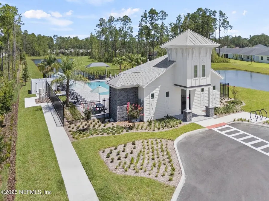 102 Wandering Creek Way, Palm Coast, FL 32164 - #2