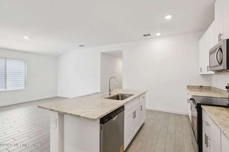 7736 Greatford Way, Jacksonville, FL 32219 - #3