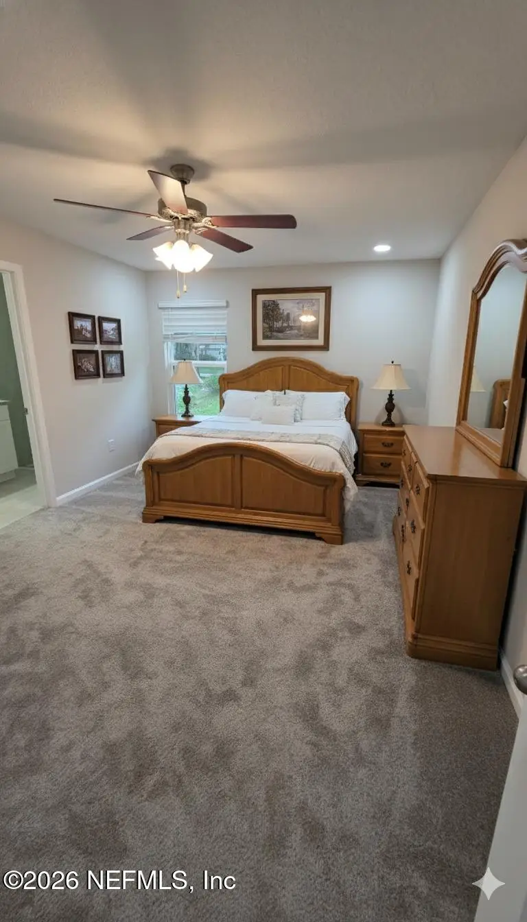 3323 Armstrong Street, Jacksonville, FL 32218 - #3
