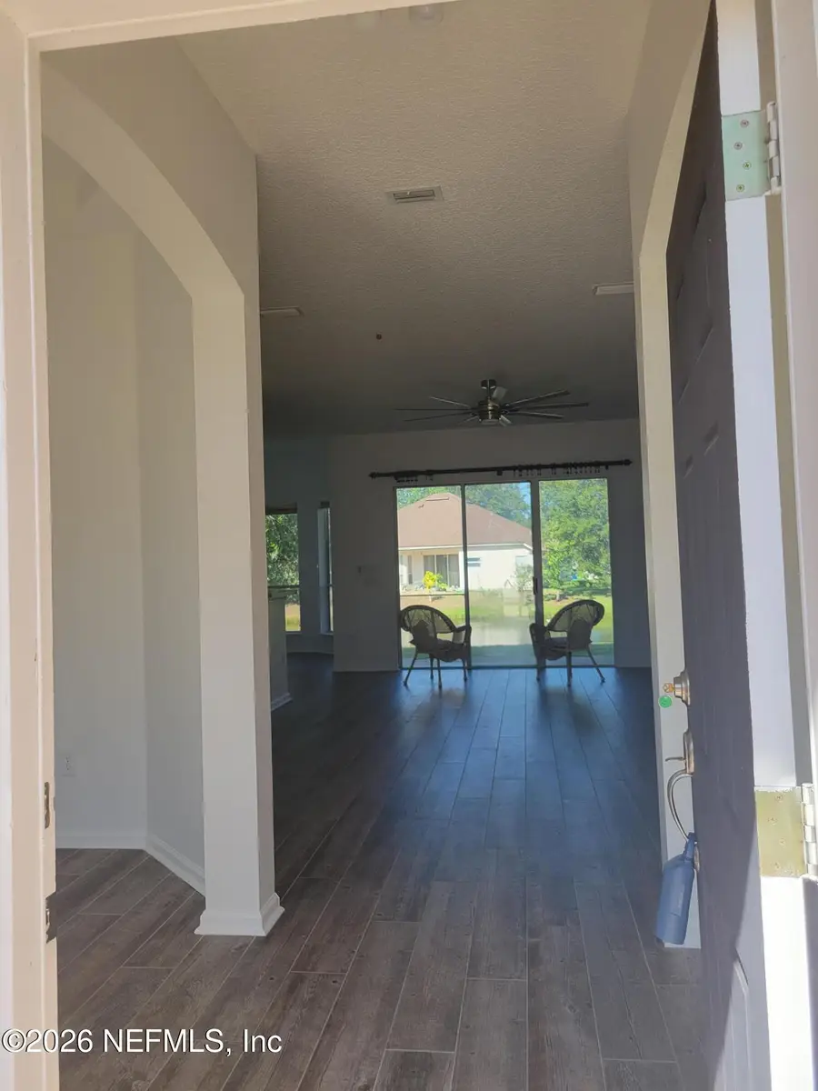 13796 Fish Eagle W Drive, Jacksonville, FL 32226 - #3