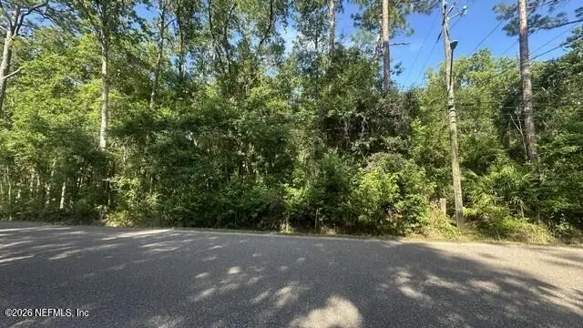0 Simmons Road, Jacksonville, FL 32218 - #1