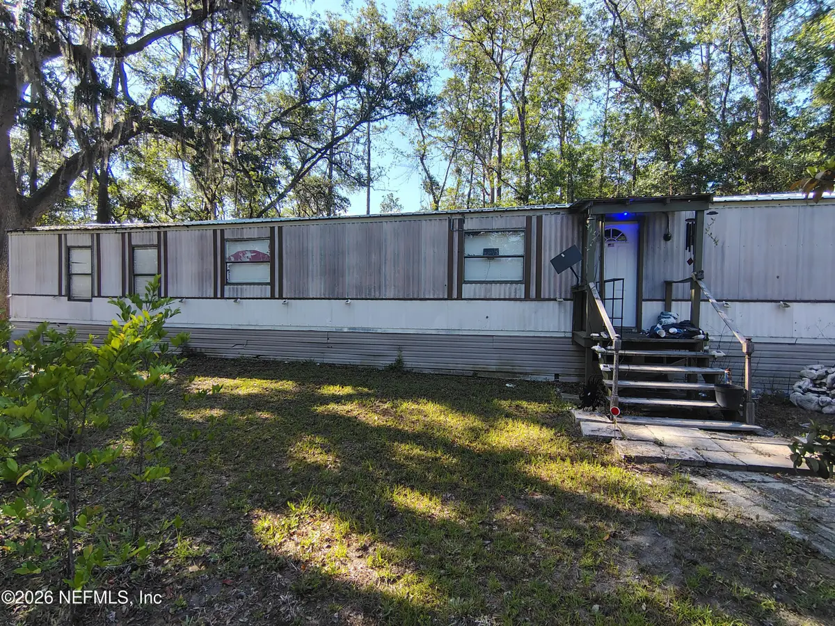 109 Arrowhead Drive, Interlachen, FL 32148 - #1