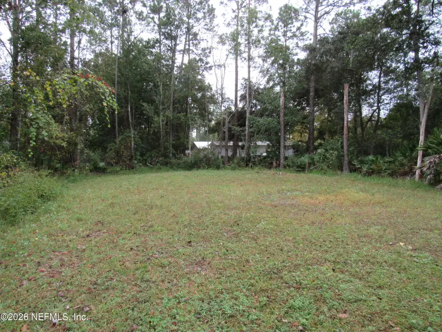 3281 6th Street, Elkton, FL 32033 - #3